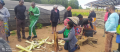 FAO/Donnex Mtambo